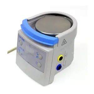 1747199705_Humidification & Ventilation Equipment.webp